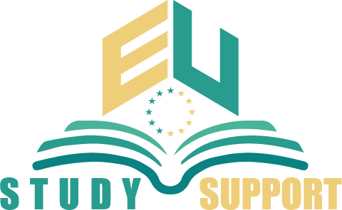 Logo_final_1 Logo_final_1