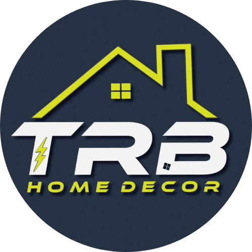 Untitled design(2) Untitled design(2)