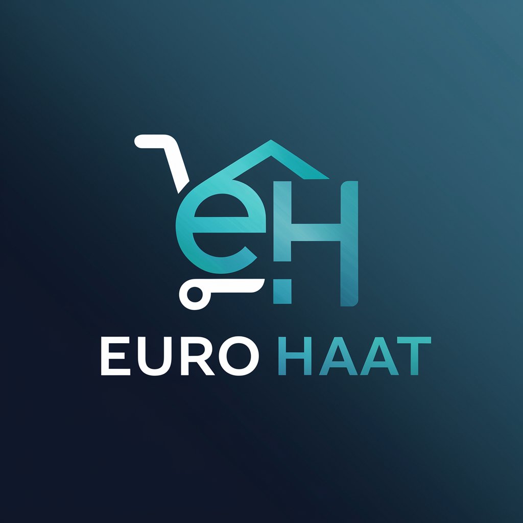 a-sleek-modern-logo-for-euro-haat-an-e-c_3jaao7puQr-e9mzietFJDw_317tCEHFTdq52afHV7oI5w a-sleek-modern-logo-for-euro-haat-an-e-c_3jaao7puQr-e9mzietFJDw_317tCEHFTdq52afHV7oI5w